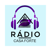 Rádio Casa Forte