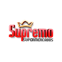 Supremo Supermercado