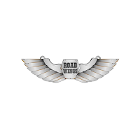 Road Wings