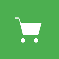 MamanCourse