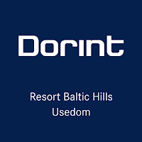 Dorint Resort Usedom