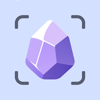 Rock Identifier - Crystals ID