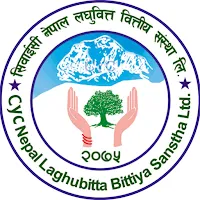 CYC Nepal DFA