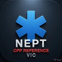 NEPT Smart App