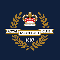 Royal Ascot Golf Course Guide