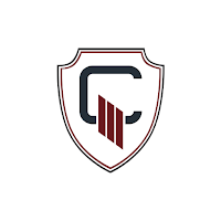 Çelik