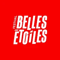 Les belles étoiles