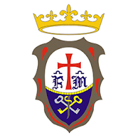 Misericordia Servizi