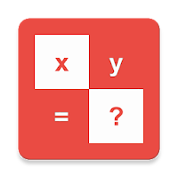 Algebra for Beginners
