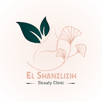 ElShanzlizih | الشانزليزيه