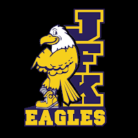 John F Kennedy Elementary