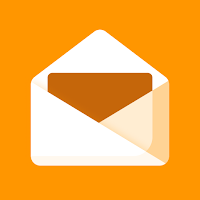 Mail Master - All Mail Box