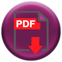 PDF Creator and  Images to PDF