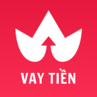 Vay tiền nhanh - Online Credit