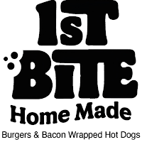 1st BITE