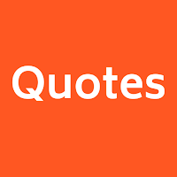 Quotes of the Day