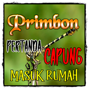 Primbon Pertanda Capung Masuk Dalam Rumah Komplit Screenshot 1