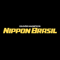 NipponBrasil