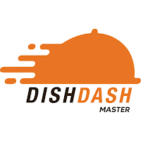 Dishdash