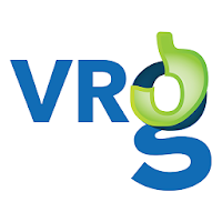 VR Gastro