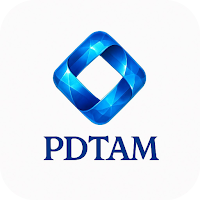 PDTAM INV