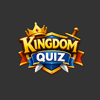KingdomQuiz