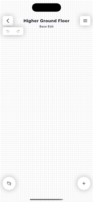 FormaPlan Screenshot 1