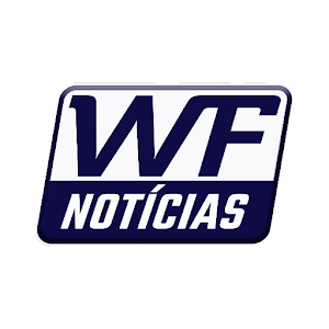 Rádio WF Screenshot 0