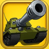Tank Faceoff