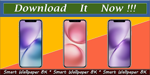 Z Fold 8 Wallpaper Screenshot 2