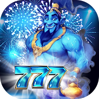 777Furniture Value Calculation
