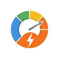 NetPulse Internet Meter