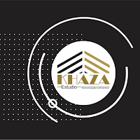 RÁDIO KHAZA ESTÚDIO