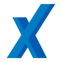 X Akademi