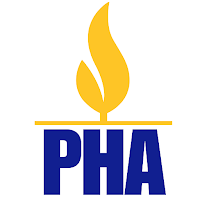 PHA Events