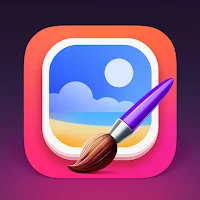 Beauty Shop - Photo Editor