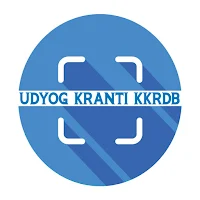 Udyog Kranti-KKRDB