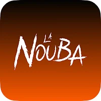 LaNouba Mobile