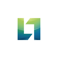 L1 SUPPLY