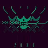 Zoro Wallpaper So Cool
