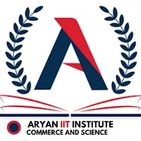 Aryan Institute