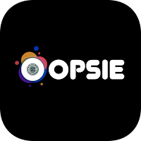 Oopsie - Reliable Rides