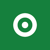 狩猟免許