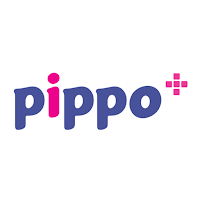 pippo: Dog Health Urine Test
