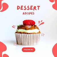 Dessert recipes