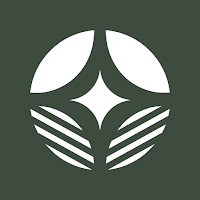 Pallice Palace Club