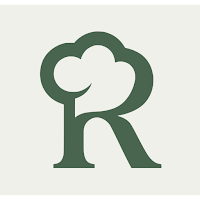 Recipea: AI Recipe Saver
