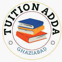 Tuition Adda