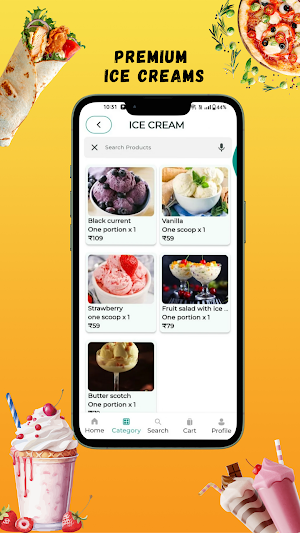 Punganurollu Screenshot 2