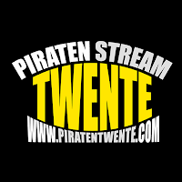 Piraten Stream Twente
